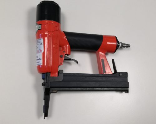 AGRAFEUSE M18 BL50-92/32 BEC LONG